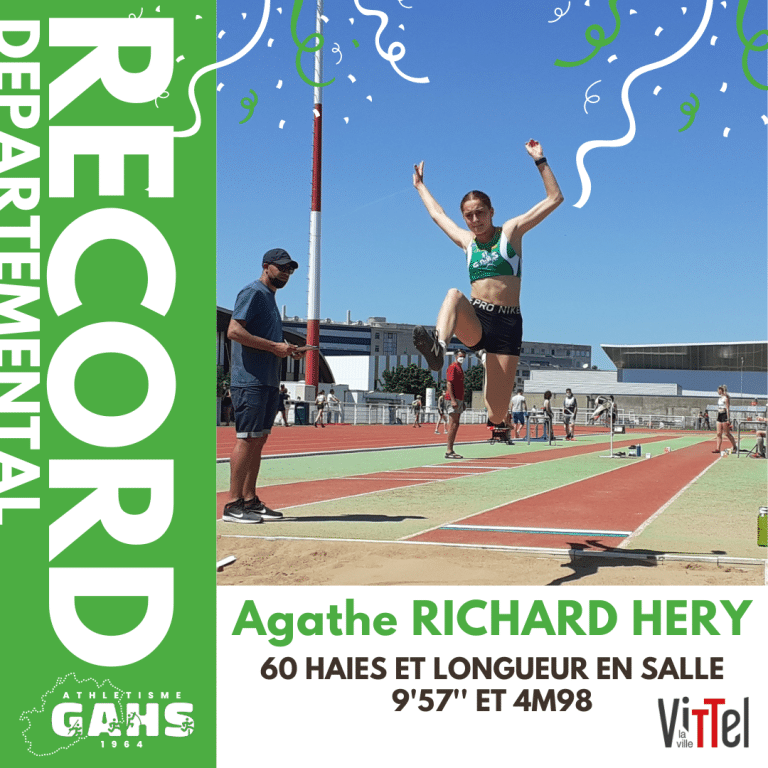 GAHS Richard Hery Lg 60m haires