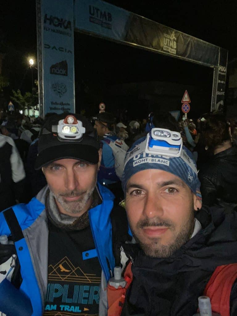 utmb daniel parent