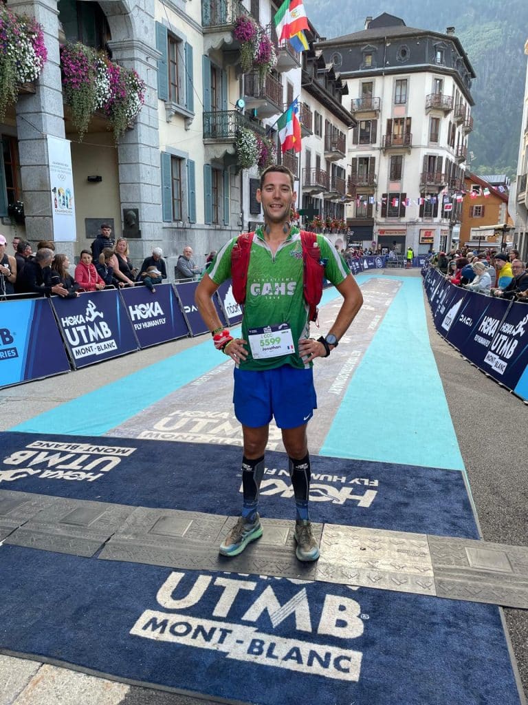 utmb grut