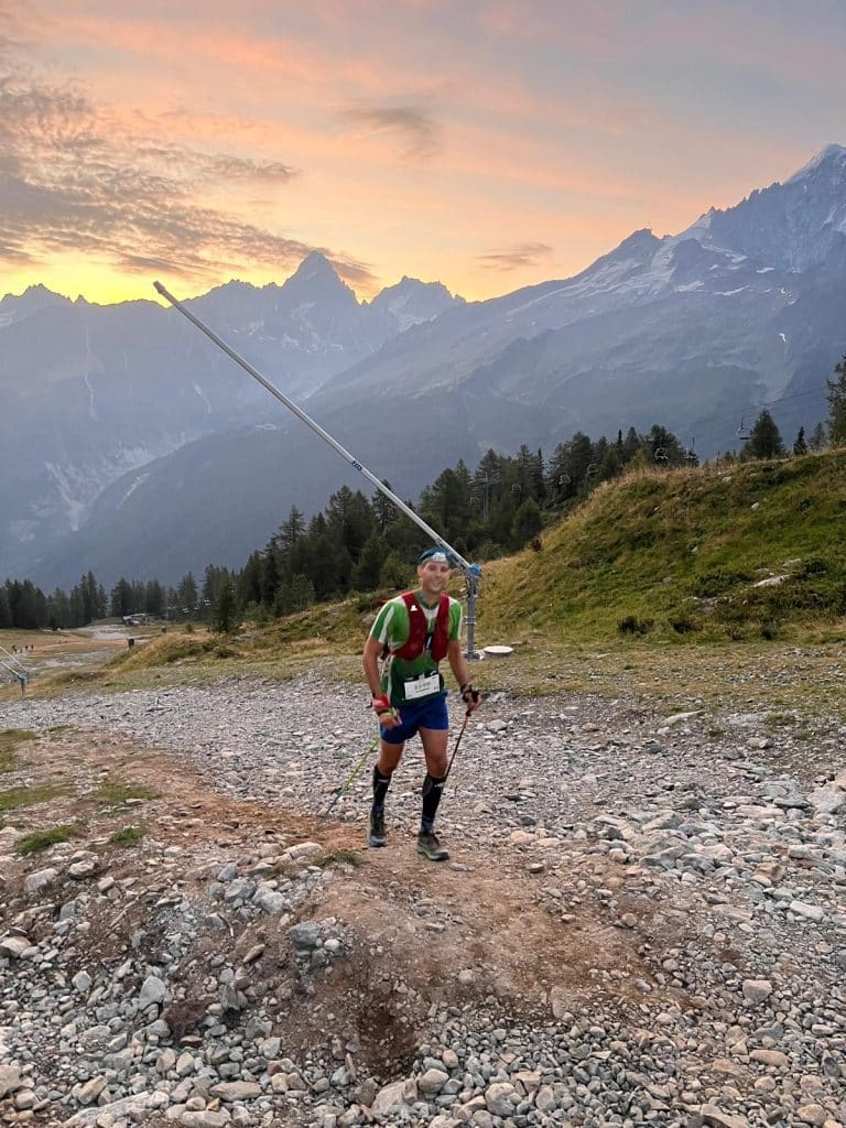 utmb grut2